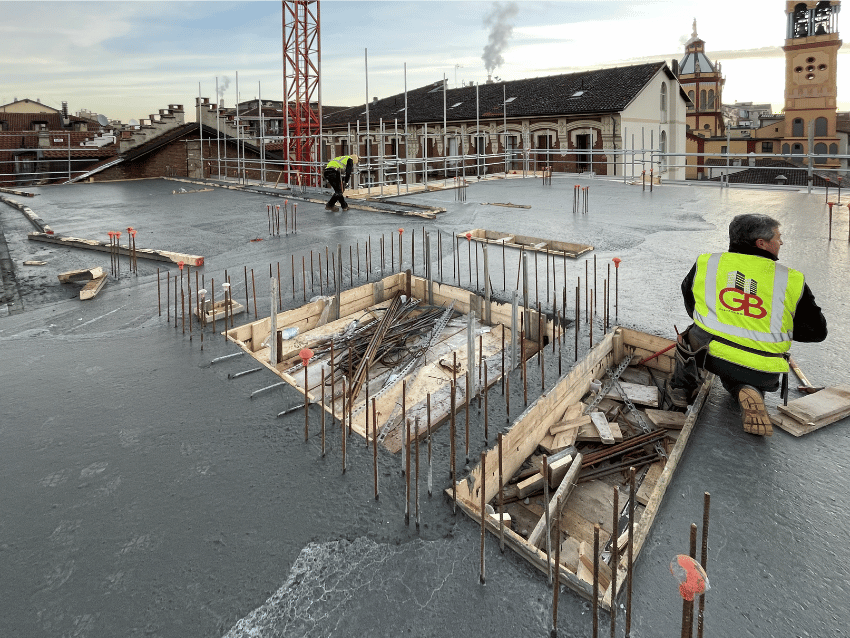 Impresa Costruzione Edilizia Pubblica Torino (1)