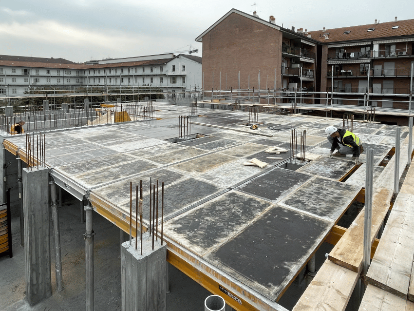 Impresa Costruzione Edilizia Pubblica Torino (1)